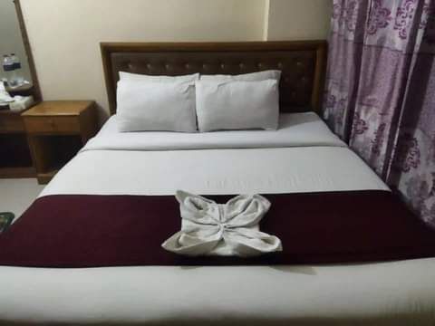 Primacy Opelia Beach Resort